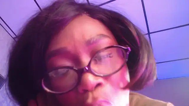 Snapshot of MariiePrice chatting on 11-07-25, 03:06 MariiePrice online show from 11-07-25, 03:06