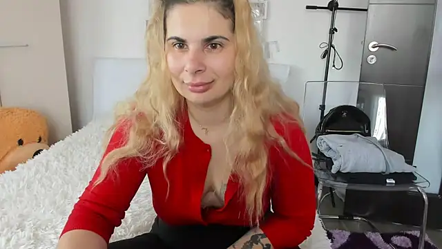 sweetemy4u online show from 01-07-25, 08:24