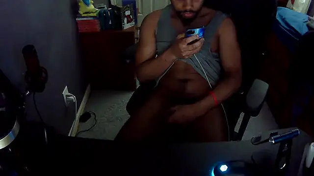 Neovergil0 online show from 12-22-24, 07:11