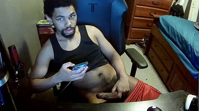 Neovergil0 online show from 01-14-25, 06:56