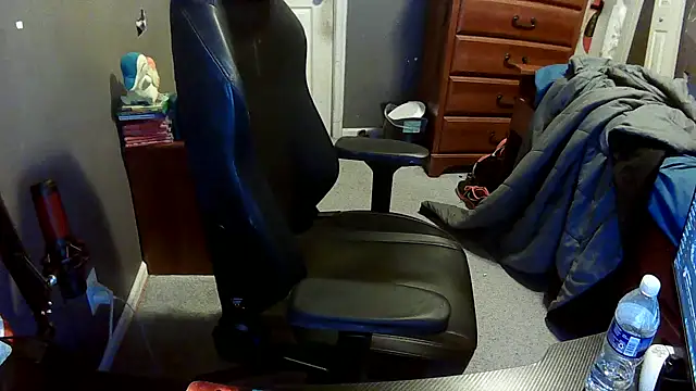 Neovergil0 online show from 01-27-25, 01:05