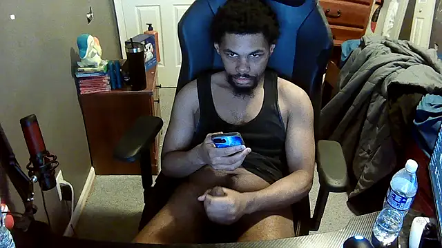 Neovergil0 online show from 01-27-25, 06:30