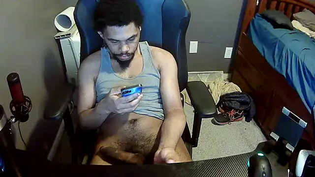 Neovergil0 online show from 02-01-25, 04:24