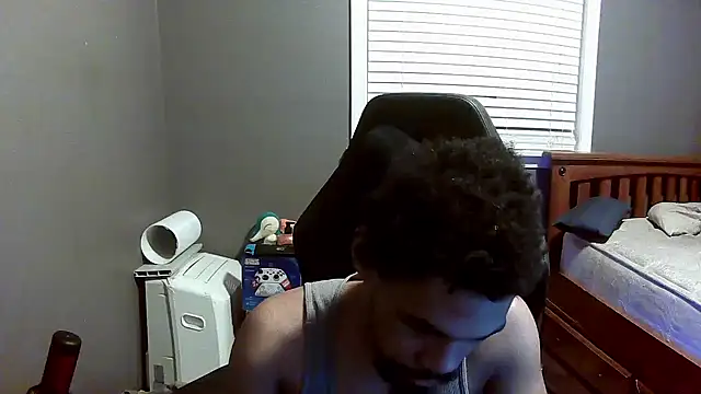 Neovergil0 online show from 02-19-25, 06:00