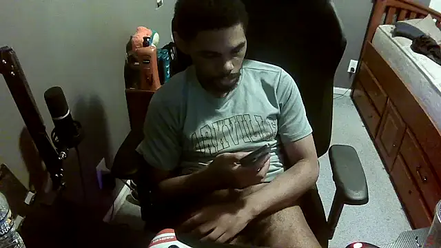 Neovergil0 online show from 10-03-25, 10:29