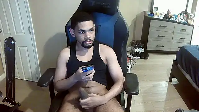 Neovergil0 online show from 01-18-26, 09:07