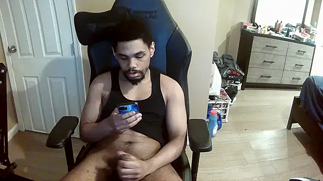 Neovergil0 online show from 03-09-26, 07:18