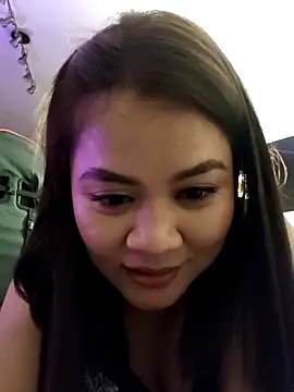 yenyen  online show from 02-06-26, 07:06