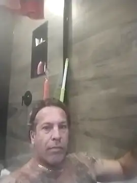 trucker1979 online show from 10-30-25, 06:08