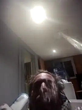 trucker1979 online show from 11-12-25, 10:15