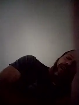 trucker1979 online show from 01-09-26, 08:43