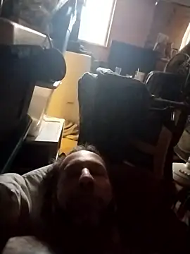 trucker1979 online show from 01-10-26, 05:26