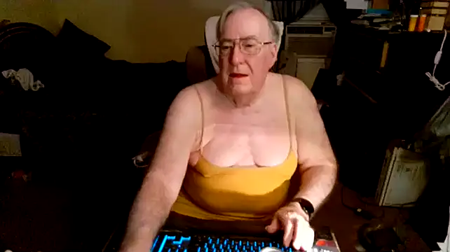 Toastir online show from 12-08-24, 01:13