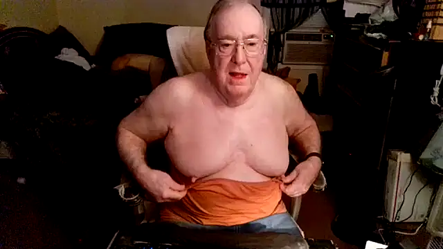 Toastir online show from 09-13-25, 02:17