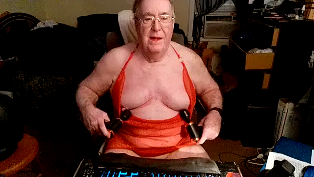 Toastir online show from 11-09-25, 08:51