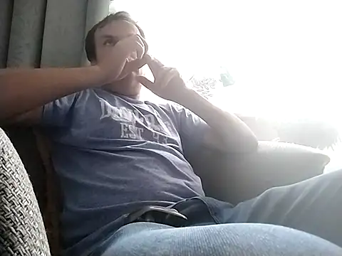 grzes19763 online show from 09-16-25, 08:15