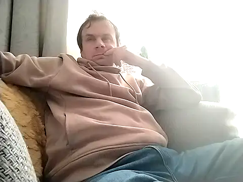 grzes19763 online show from 10-07-25, 08:44