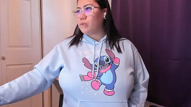 Bigt3ti online show from 01-02-25, 05:50