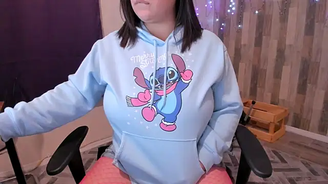 Bigt3ti online show from 01-24-25, 11:56