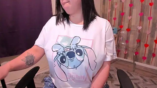 Bigt3ti online show from 02-25-25, 12:14