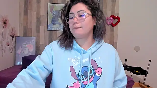 Bigt3ti online show from 10-22-25, 09:09