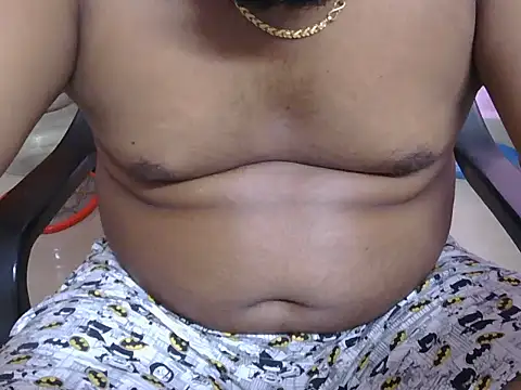 tamil ashyofficial online show from 11-11-25, 11:10