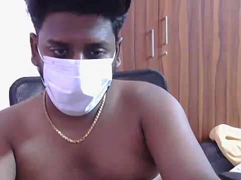 tamil ashyofficial online show from 04-01-26, 01:41