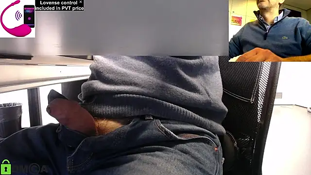 pliko online show from 02-05-25, 10:51