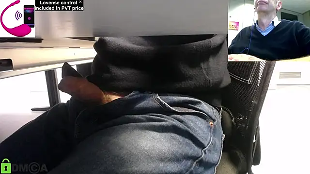 pliko online show from 02-07-25, 02:26