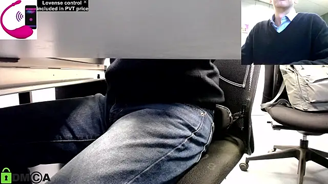 pliko online show from 02-28-25, 02:09