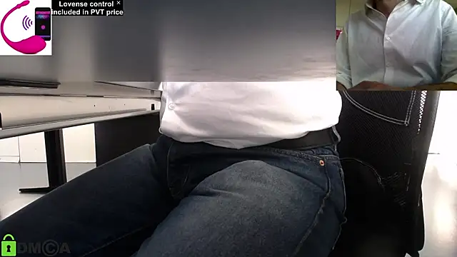 pliko online show from 03-07-25, 03:49