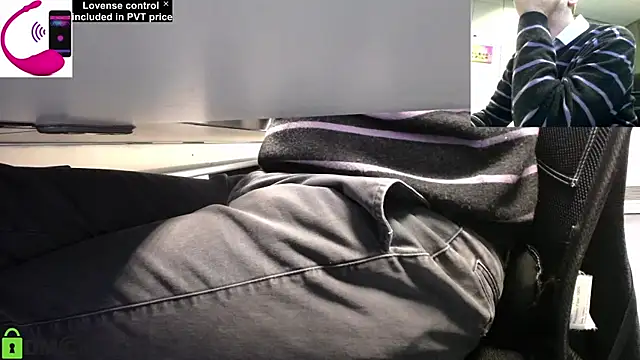 pliko online show from 03-10-25, 03:30