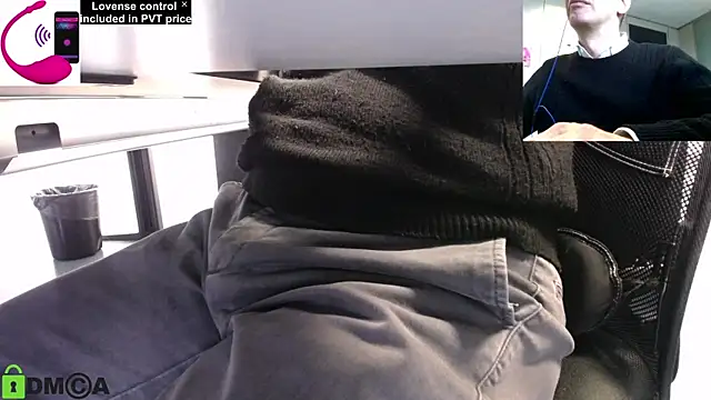 pliko online show from 03-12-25, 09:44