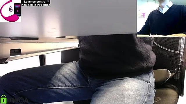 pliko online show from 03-20-25, 09:48