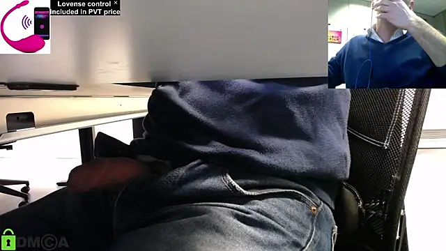 pliko online show from 03-21-25, 04:18