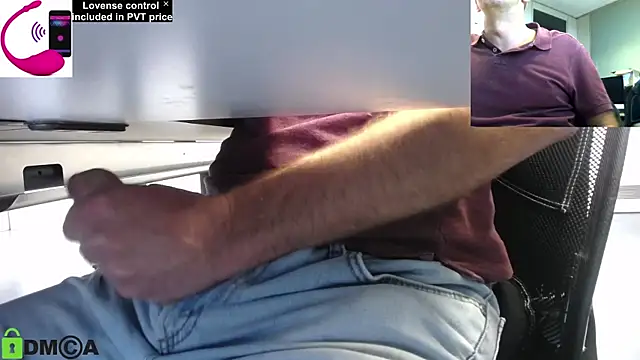 pliko online show from 09-16-25, 10:27