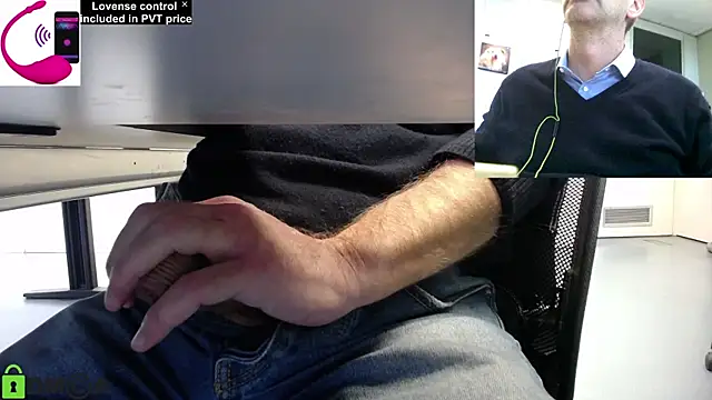 pliko online show from 11-10-25, 10:03