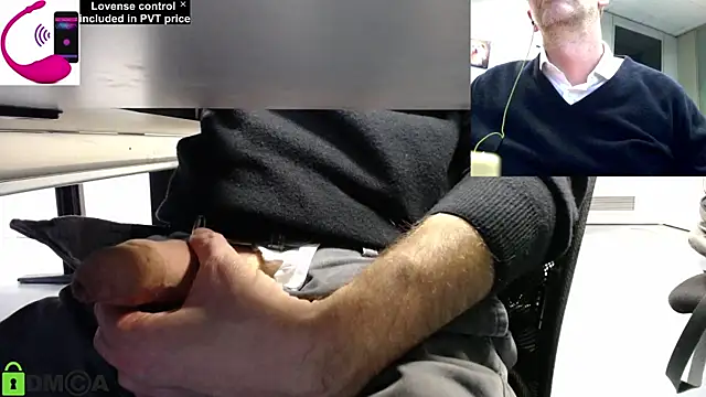 Snapshot of pliko chatting on 12-03-25, 02:15 pliko online show from 12-03-25, 02:15