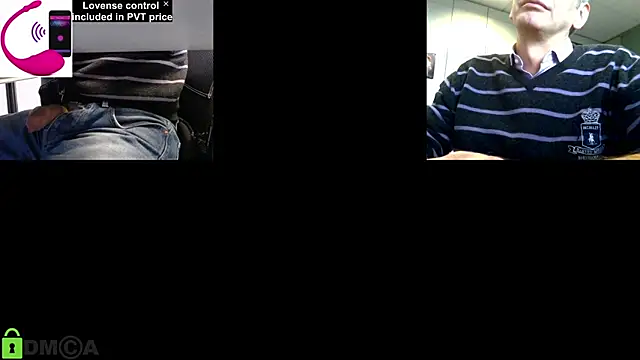 Snapshot of pliko chatting on 12-15-25, 09:35 pliko online show from 12-15-25, 09:35