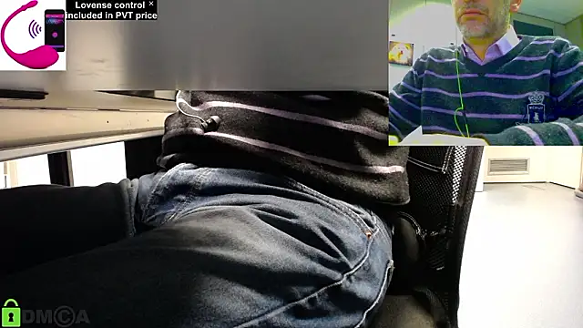 Snapshot of pliko chatting on 01-15-26, 08:30 pliko online show from 01-15-26, 08:30