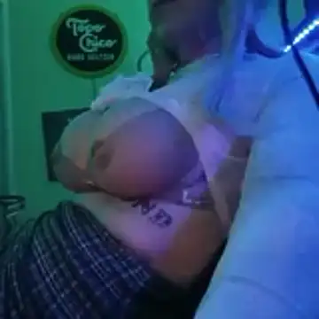 LovingLori online show from 02-11-26, 12:26