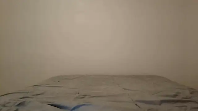 Snapshot of beautylovess chatting on 11-05-25, 08:25 beautylovess online show from 11-05-25, 08:25