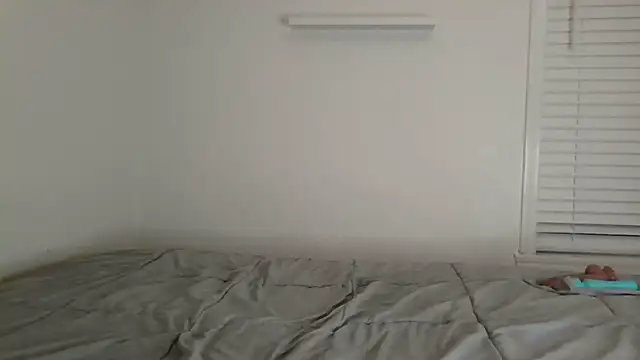 Snapshot of beautylovess chatting on 11-07-25, 03:28 beautylovess online show from 11-07-25, 03:28