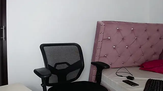 BlackNike online show from 03-01-25, 09:59