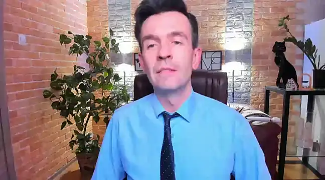 SteveTiger online show from 01-16-25, 11:58