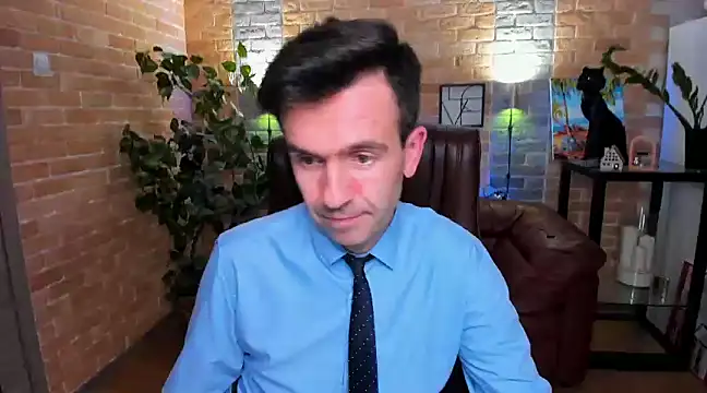 SteveTiger online show from 02-26-25, 06:11