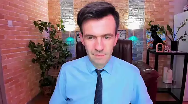 SteveTiger online show from 03-02-25, 03:59