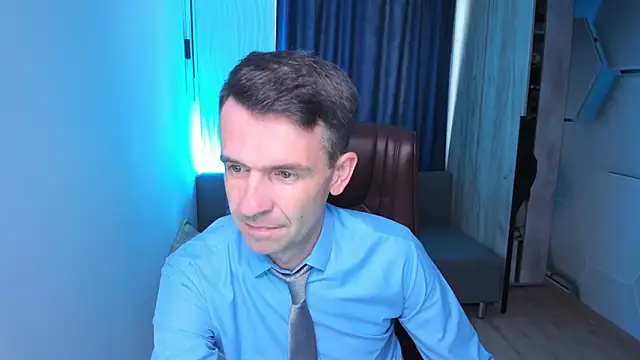 SteveTiger online show from 10-09-25, 10:57