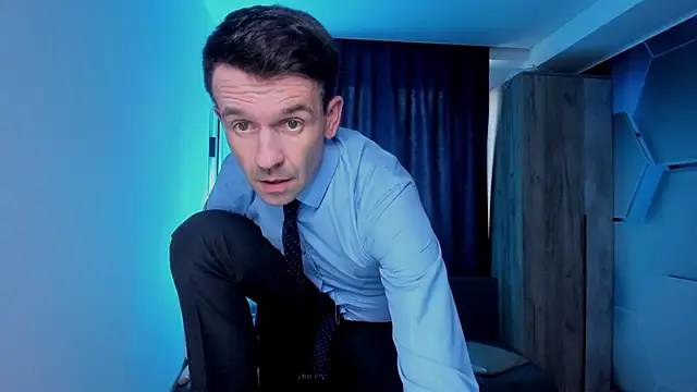 SteveTiger online show from 10-15-25, 12:49