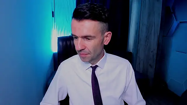 SteveTiger online show from 11-07-25, 09:53